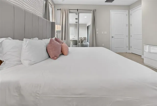 $1,195,000 | 7666 Fairfax Drive, Kissimmee, FL 34747