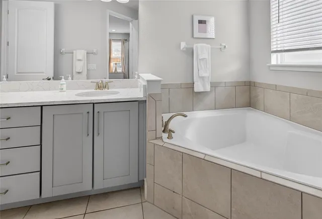 $1,195,000 | 7666 Fairfax Drive, Kissimmee, FL 34747