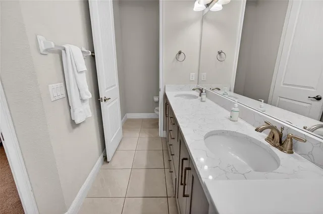 $1,195,000 | 7666 Fairfax Drive, Kissimmee, FL 34747