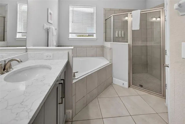 $1,195,000 | 7666 Fairfax Drive, Kissimmee, FL 34747