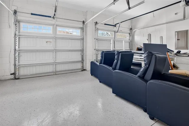 $1,195,000 | 7666 Fairfax Drive, Kissimmee, FL 34747