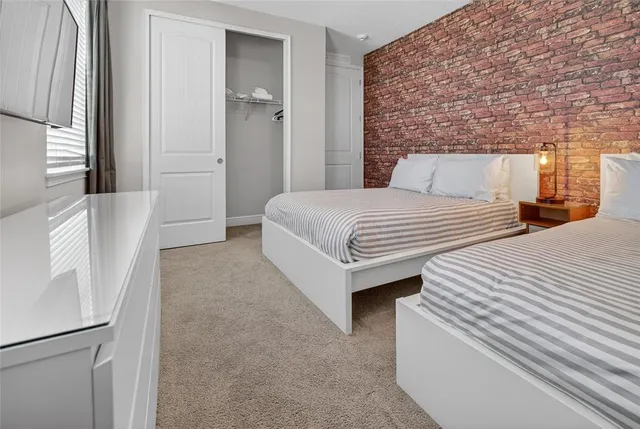 $1,195,000 | 7666 Fairfax Drive, Kissimmee, FL 34747