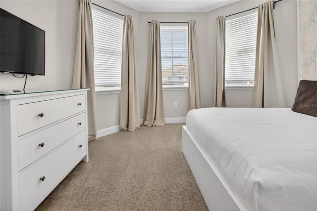 $1,195,000 | 7666 Fairfax Drive, Kissimmee, FL 34747