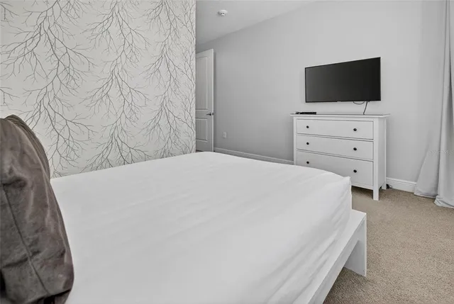 $1,195,000 | 7666 Fairfax Drive, Kissimmee, FL 34747