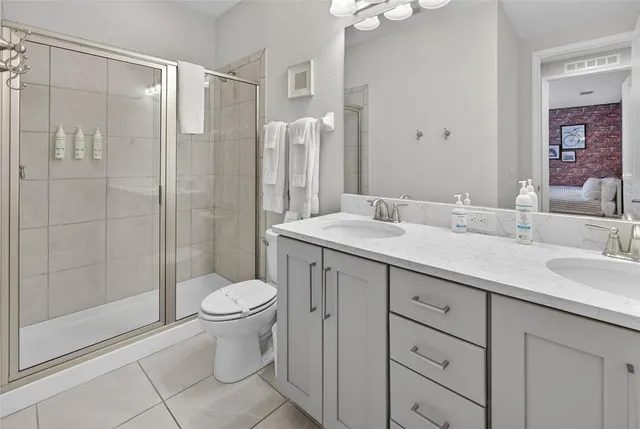 $1,195,000 | 7666 Fairfax Drive, Kissimmee, FL 34747