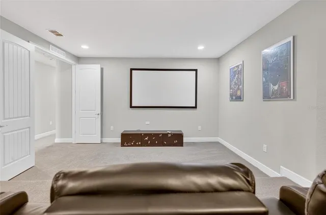 $1,195,000 | 7666 Fairfax Drive, Kissimmee, FL 34747