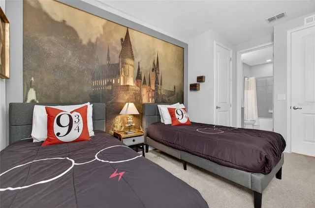 $1,195,000 | 7666 Fairfax Drive, Kissimmee, FL 34747