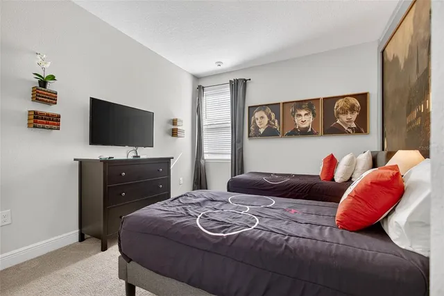 $1,195,000 | 7666 Fairfax Drive, Kissimmee, FL 34747