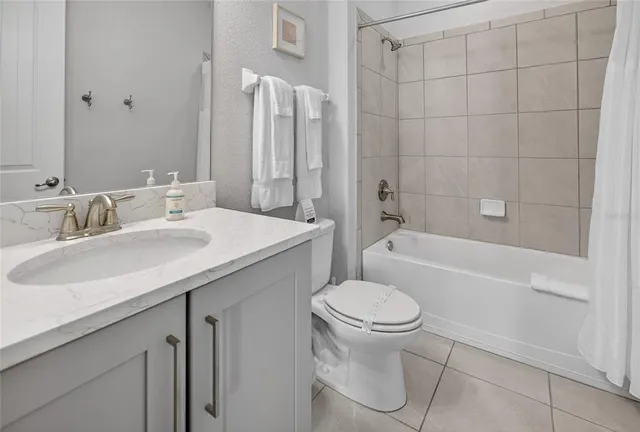 $1,195,000 | 7666 Fairfax Drive, Kissimmee, FL 34747