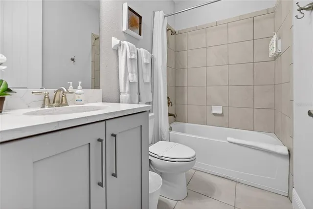 $1,195,000 | 7666 Fairfax Drive, Kissimmee, FL 34747