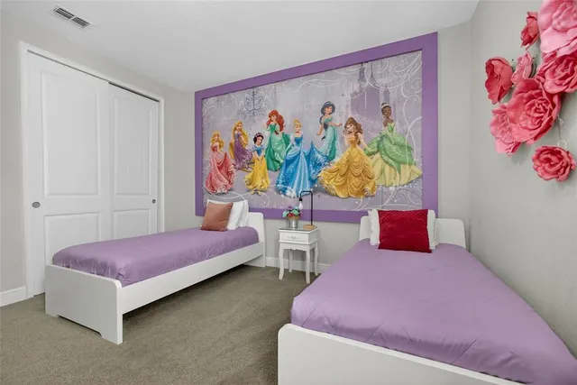 $1,195,000 | 7666 Fairfax Drive, Kissimmee, FL 34747