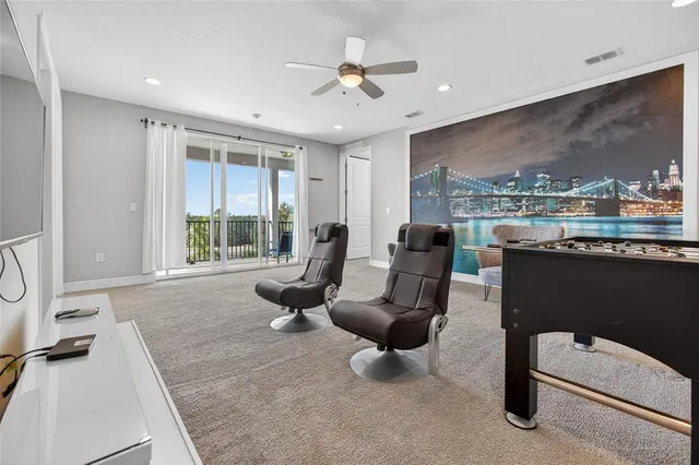 $1,195,000 | 7666 Fairfax Drive, Kissimmee, FL 34747