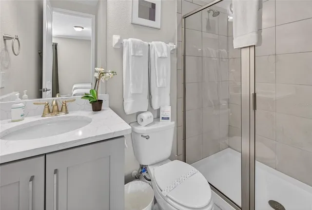 $1,195,000 | 7666 Fairfax Drive, Kissimmee, FL 34747