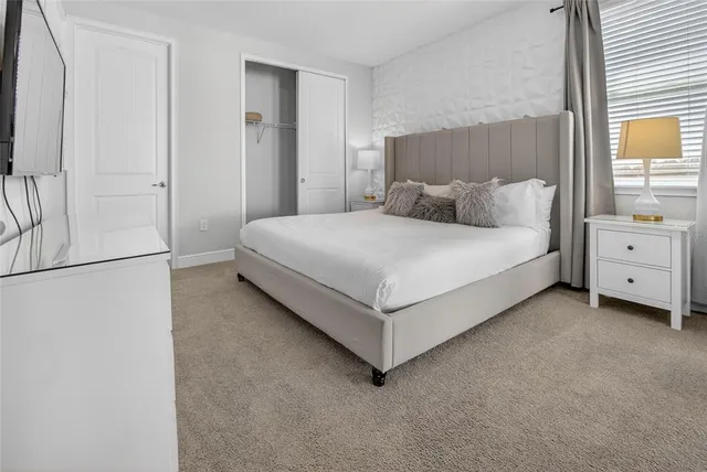 $1,195,000 | 7666 Fairfax Drive, Kissimmee, FL 34747