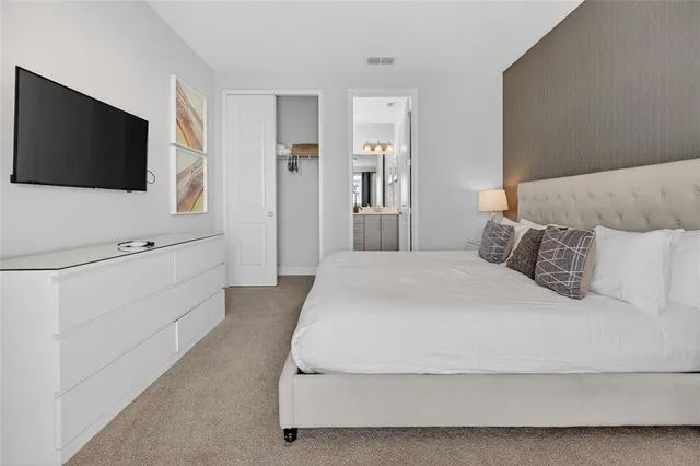 $1,195,000 | 7666 Fairfax Drive, Kissimmee, FL 34747