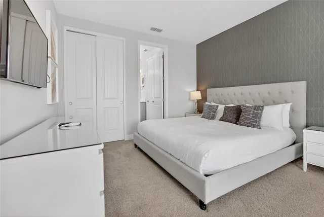 $1,195,000 | 7666 Fairfax Drive, Kissimmee, FL 34747