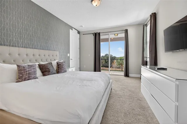 $1,195,000 | 7666 Fairfax Drive, Kissimmee, FL 34747