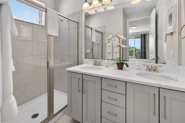 $1,195,000 | 7666 Fairfax Drive, Kissimmee, FL 34747