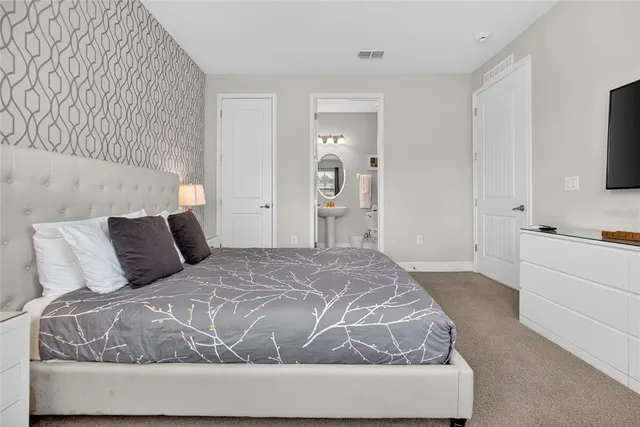 $1,195,000 | 7666 Fairfax Drive, Kissimmee, FL 34747