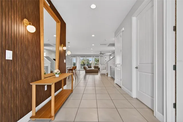 $1,195,000 | 7666 Fairfax Drive, Kissimmee, FL 34747