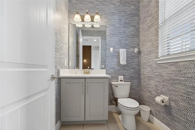 $1,195,000 | 7666 Fairfax Drive, Kissimmee, FL 34747