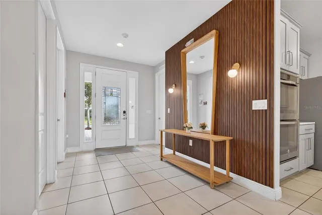 $1,195,000 | 7666 Fairfax Drive, Kissimmee, FL 34747