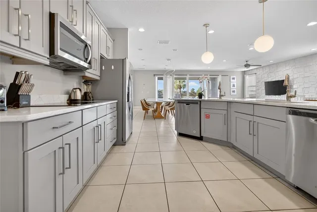 $1,195,000 | 7666 Fairfax Drive, Kissimmee, FL 34747