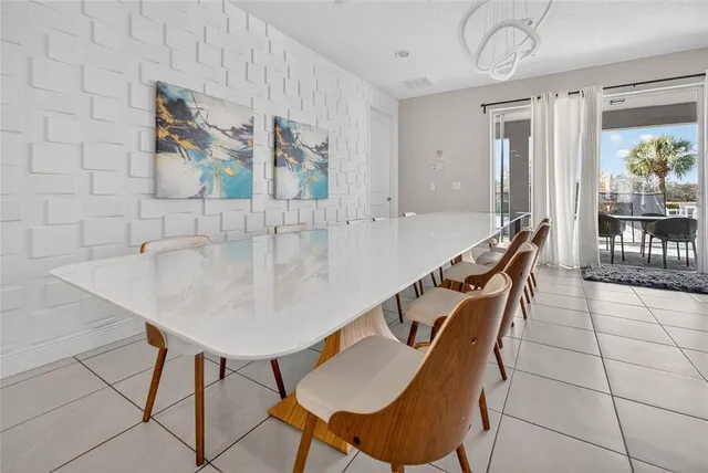 $1,195,000 | 7666 Fairfax Drive, Kissimmee, FL 34747