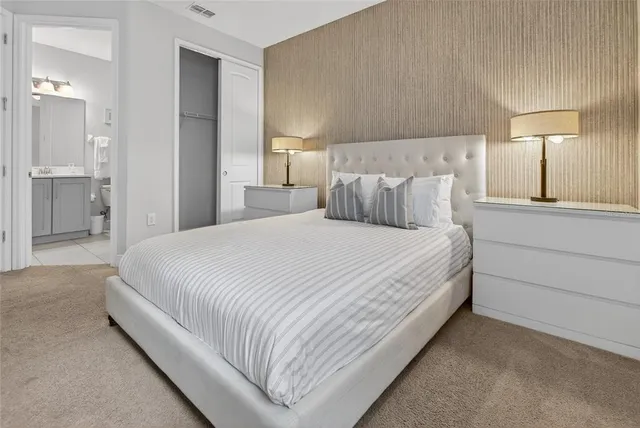 $1,195,000 | 7666 Fairfax Drive, Kissimmee, FL 34747