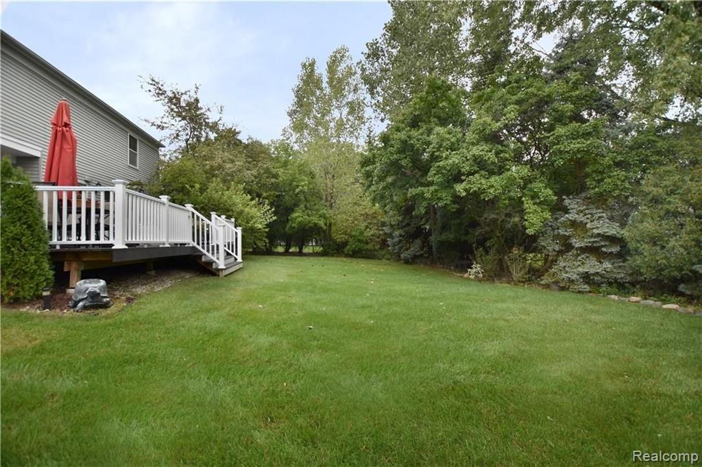 262 Parsons Lane Rochester Hills, MI 48307 - Photo 7 of 7