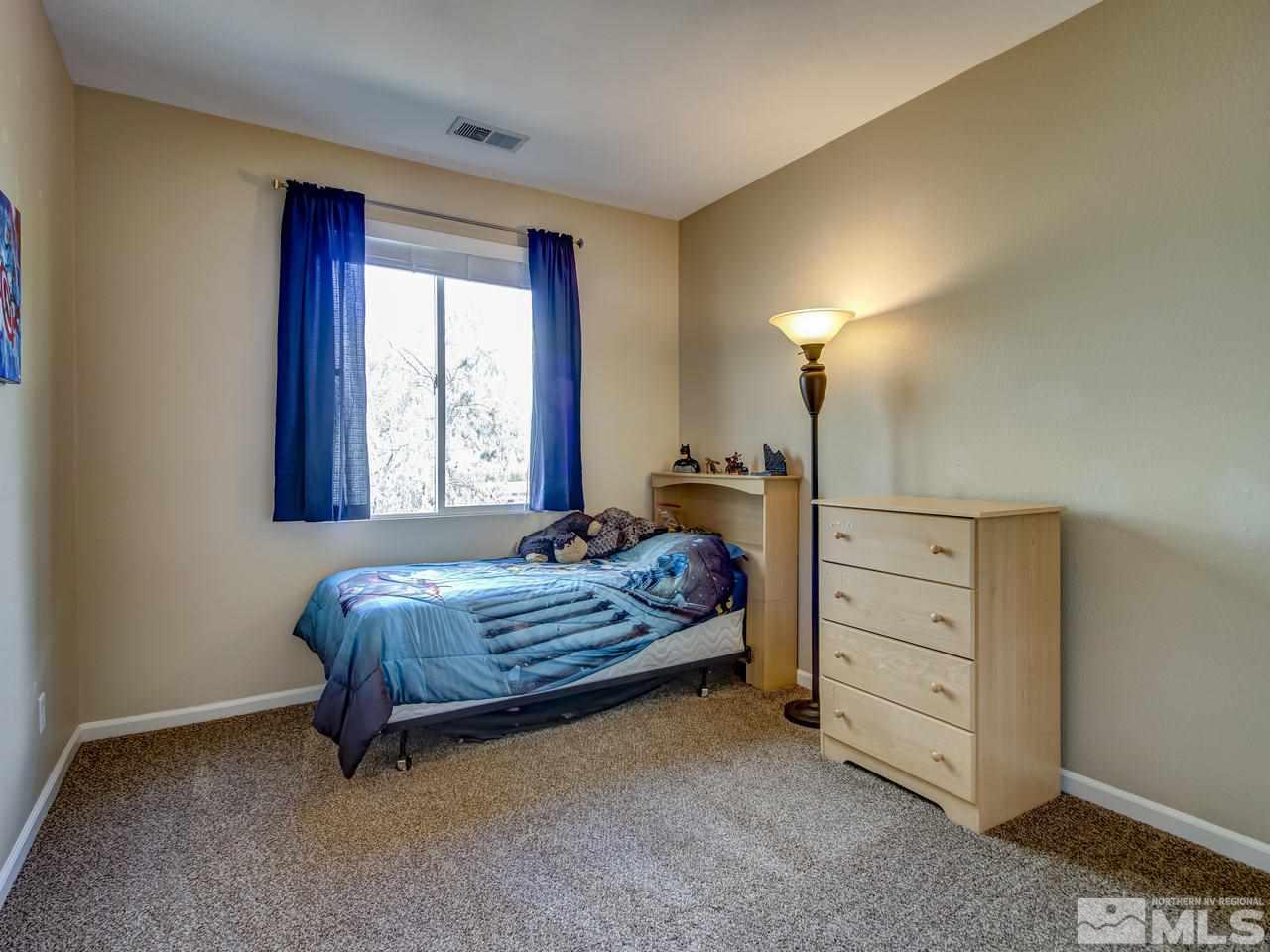 6220 Everest Court Reno, NV 89523 - Photo 18 of 25 Photo 18