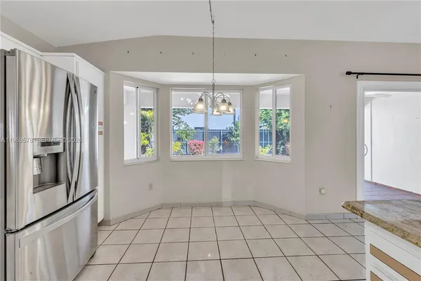 $4,750 | 8531 Southwest 12th Street, Miami, FL 33144