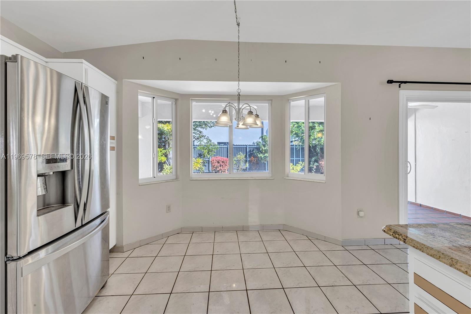 8531 Southwest 12th Street Miami, FL 33144 - Photo 15 of 34