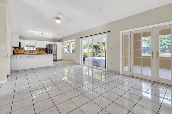 $4,750 | 8531 Southwest 12th Street, Miami, FL 33144