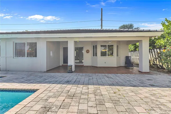 $4,750 | 8531 Southwest 12th Street, Miami, FL 33144