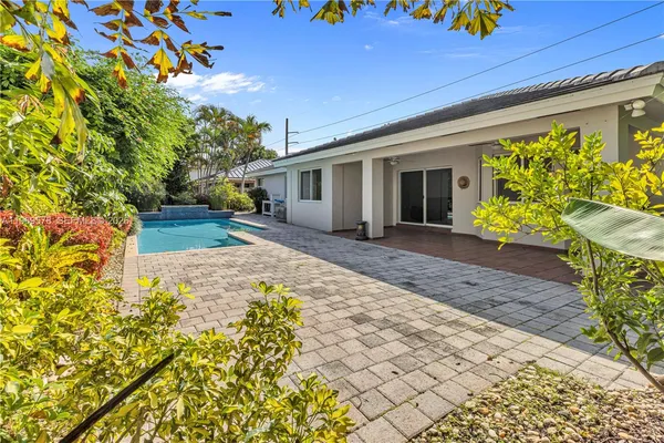 $4,750 | 8531 Southwest 12th Street, Miami, FL 33144