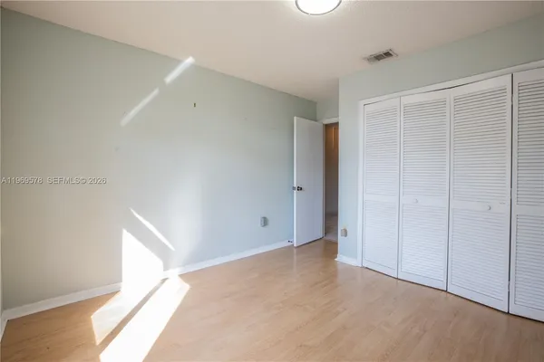 $4,750 | 8531 Southwest 12th Street, Miami, FL 33144