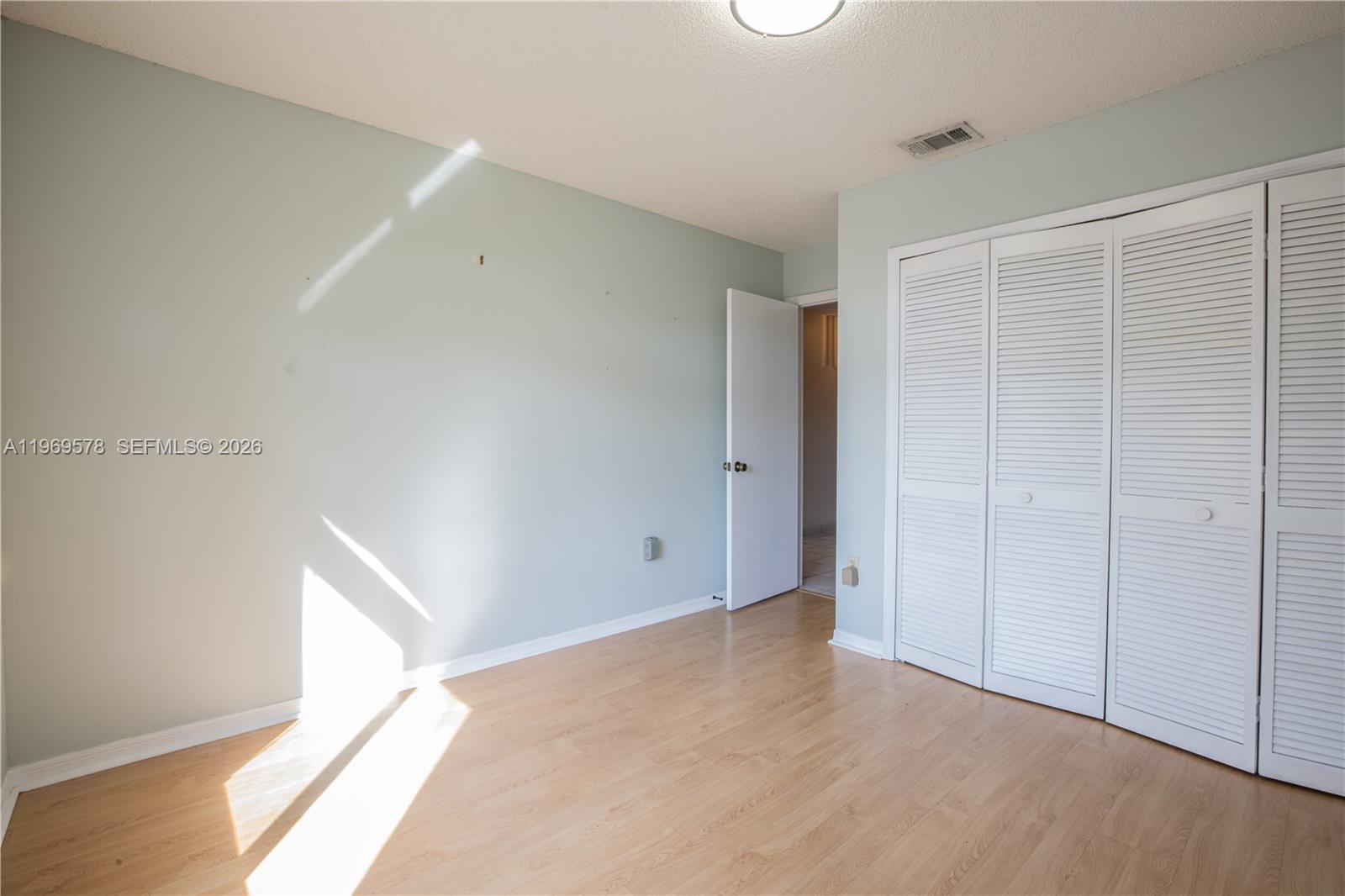 8531 Southwest 12th Street Miami, FL 33144 - Photo 22 of 34