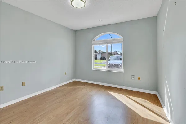 $4,750 | 8531 Southwest 12th Street, Miami, FL 33144