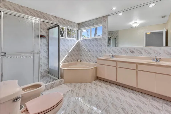 $4,750 | 8531 Southwest 12th Street, Miami, FL 33144