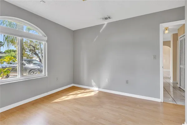 $4,750 | 8531 Southwest 12th Street, Miami, FL 33144