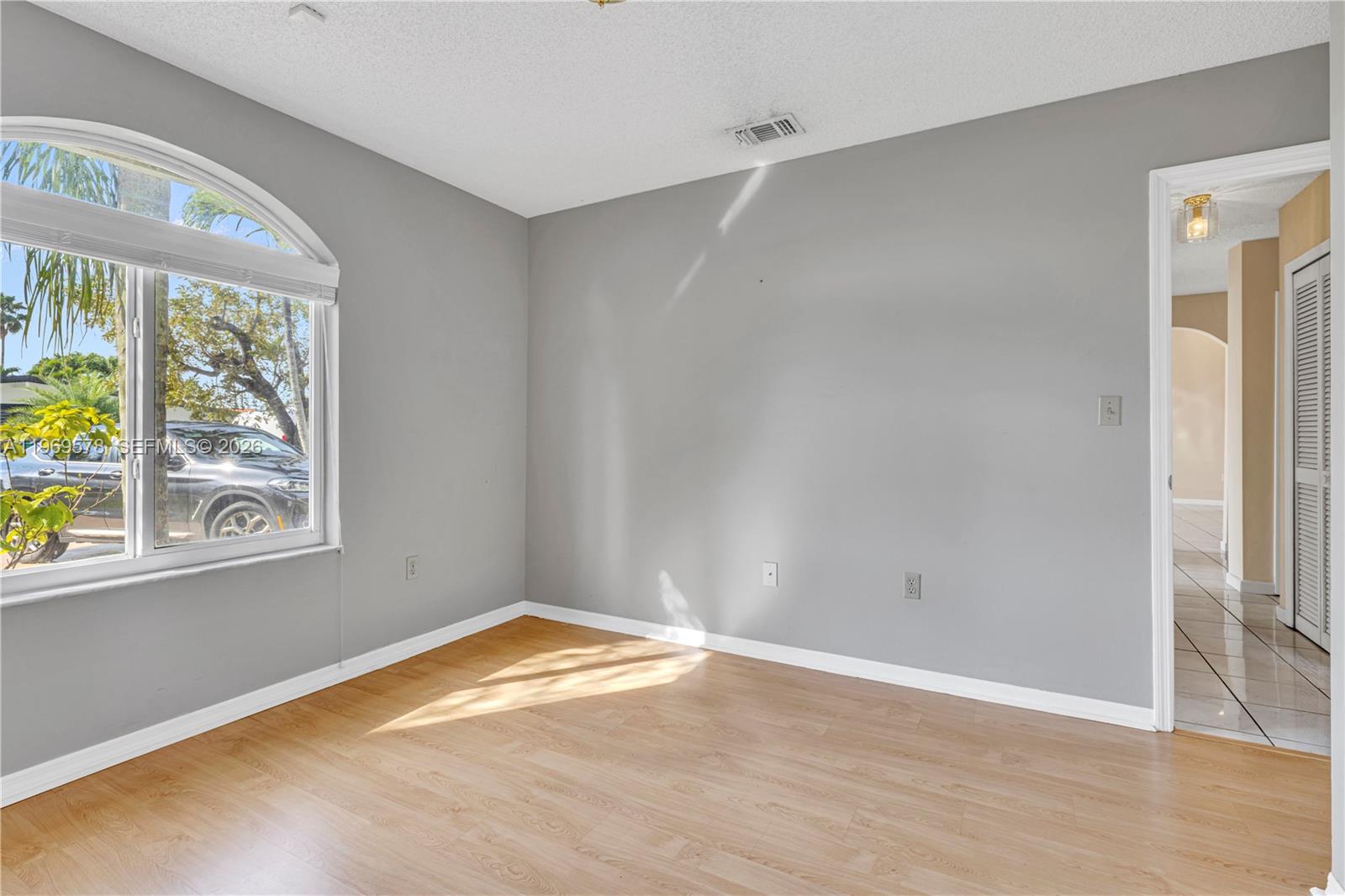 8531 Southwest 12th Street Miami, FL 33144 - Photo 26 of 34