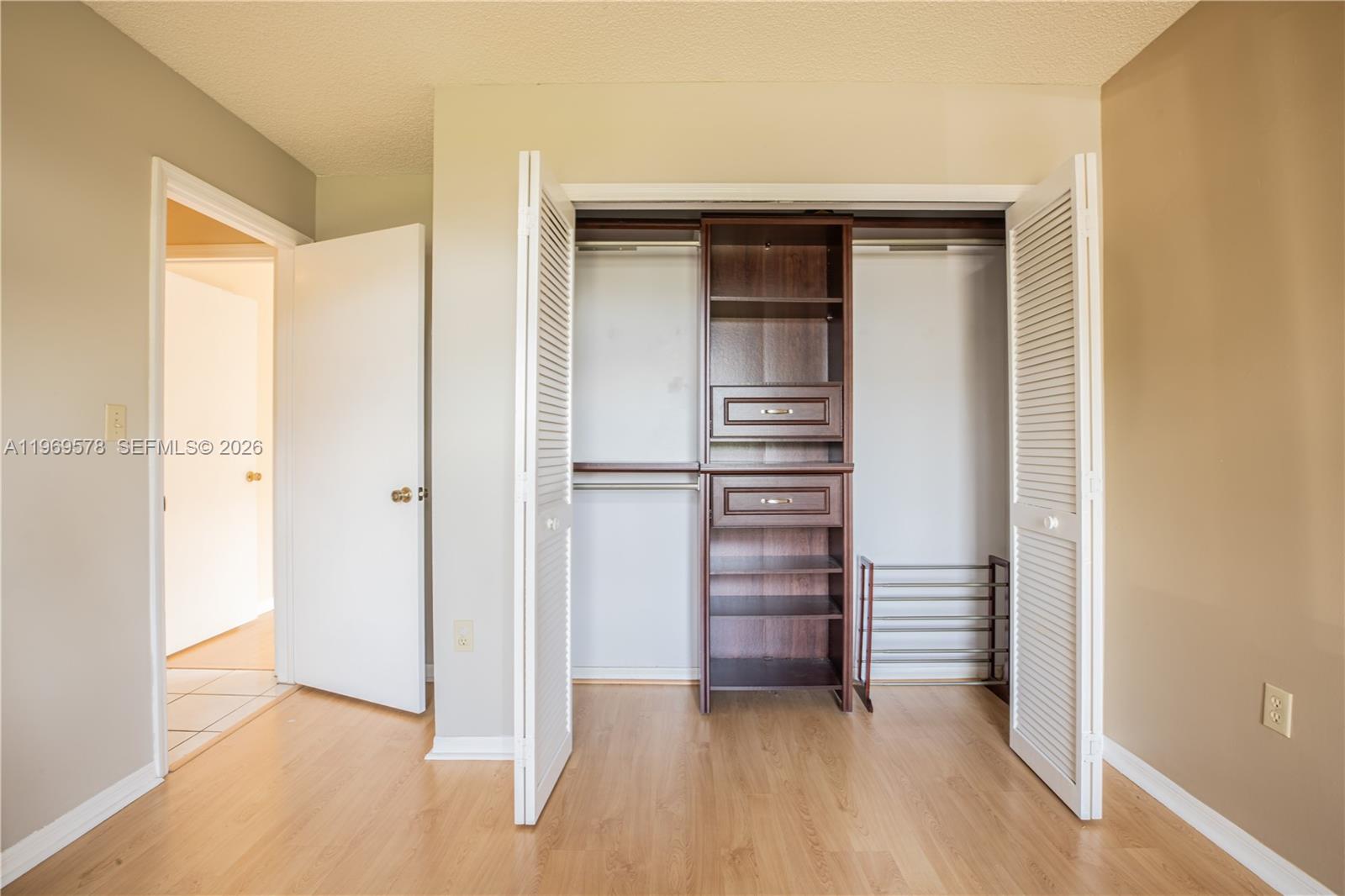 8531 Southwest 12th Street Miami, FL 33144 - Photo 27 of 34