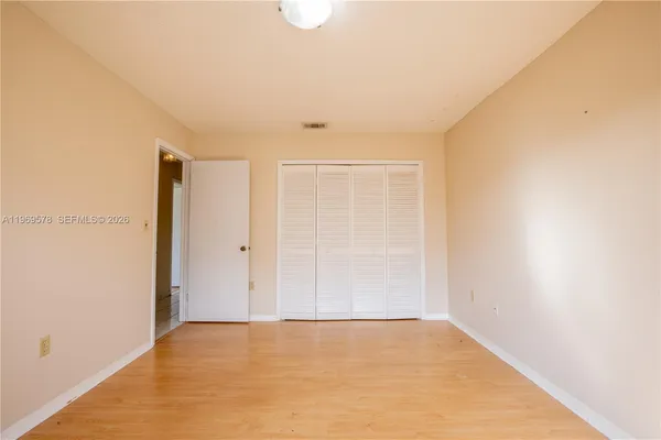 $4,750 | 8531 Southwest 12th Street, Miami, FL 33144