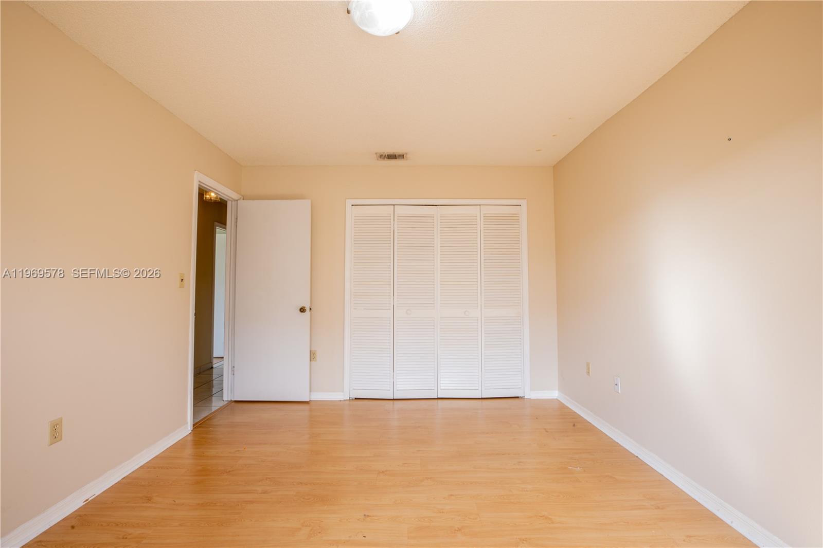 8531 Southwest 12th Street Miami, FL 33144 - Photo 28 of 34