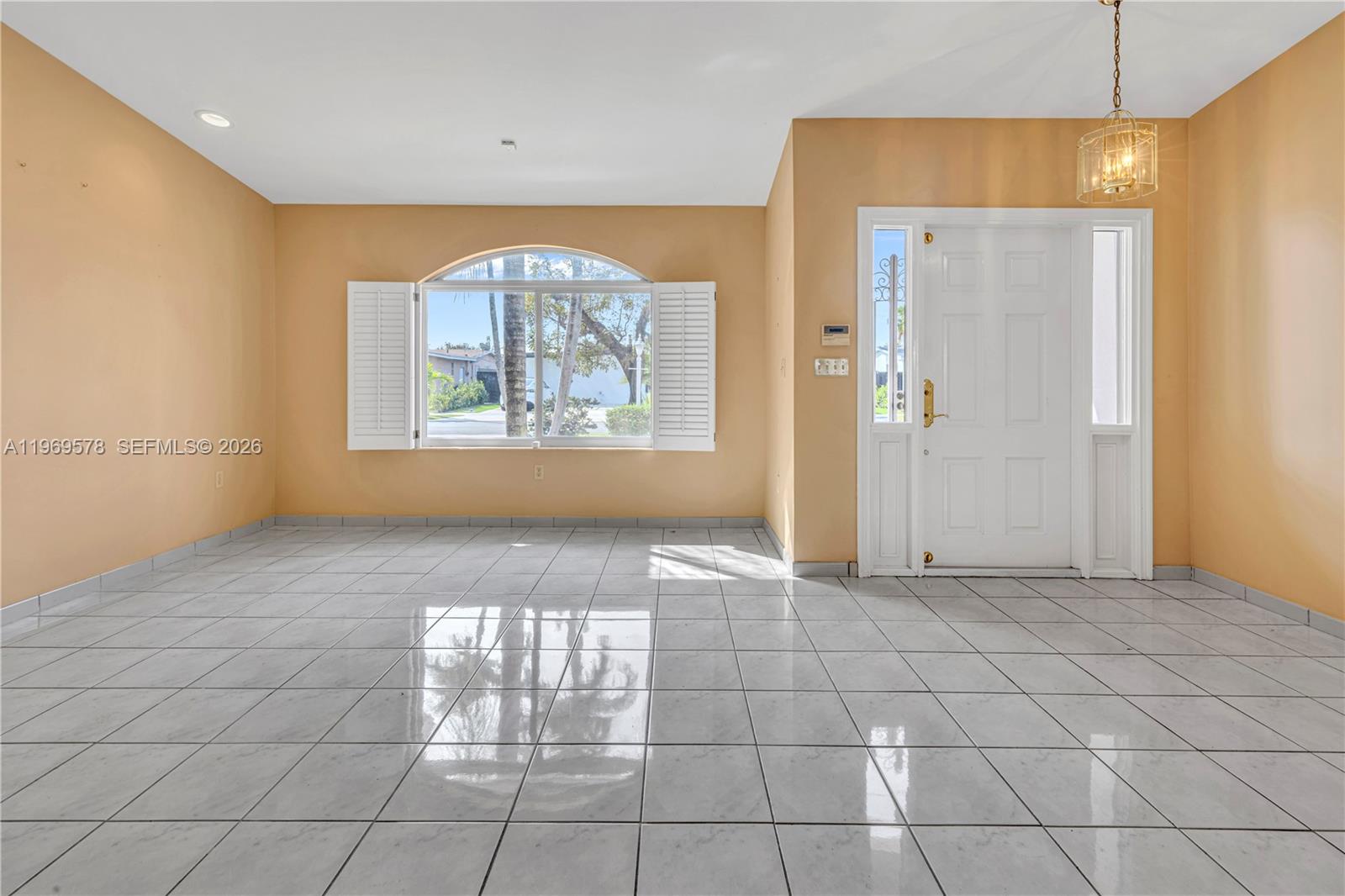 8531 Southwest 12th Street Miami, FL 33144 - Photo 30 of 34