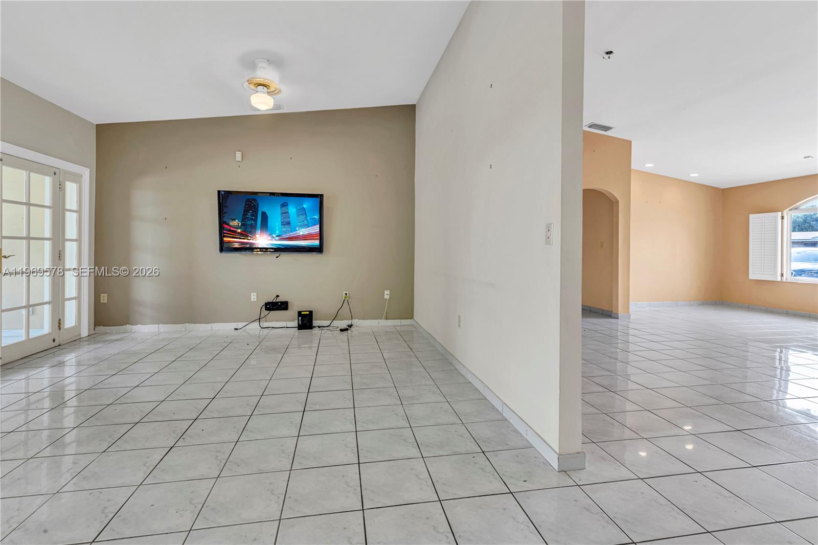 8531 Southwest 12th Street Miami, FL 33144 - Photo 31 of 34