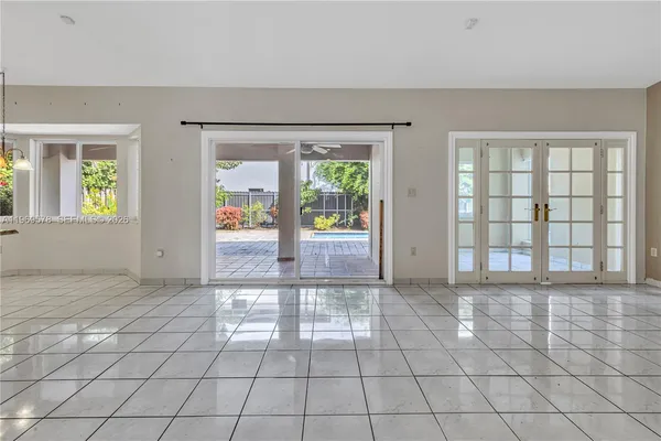 $4,750 | 8531 Southwest 12th Street, Miami, FL 33144