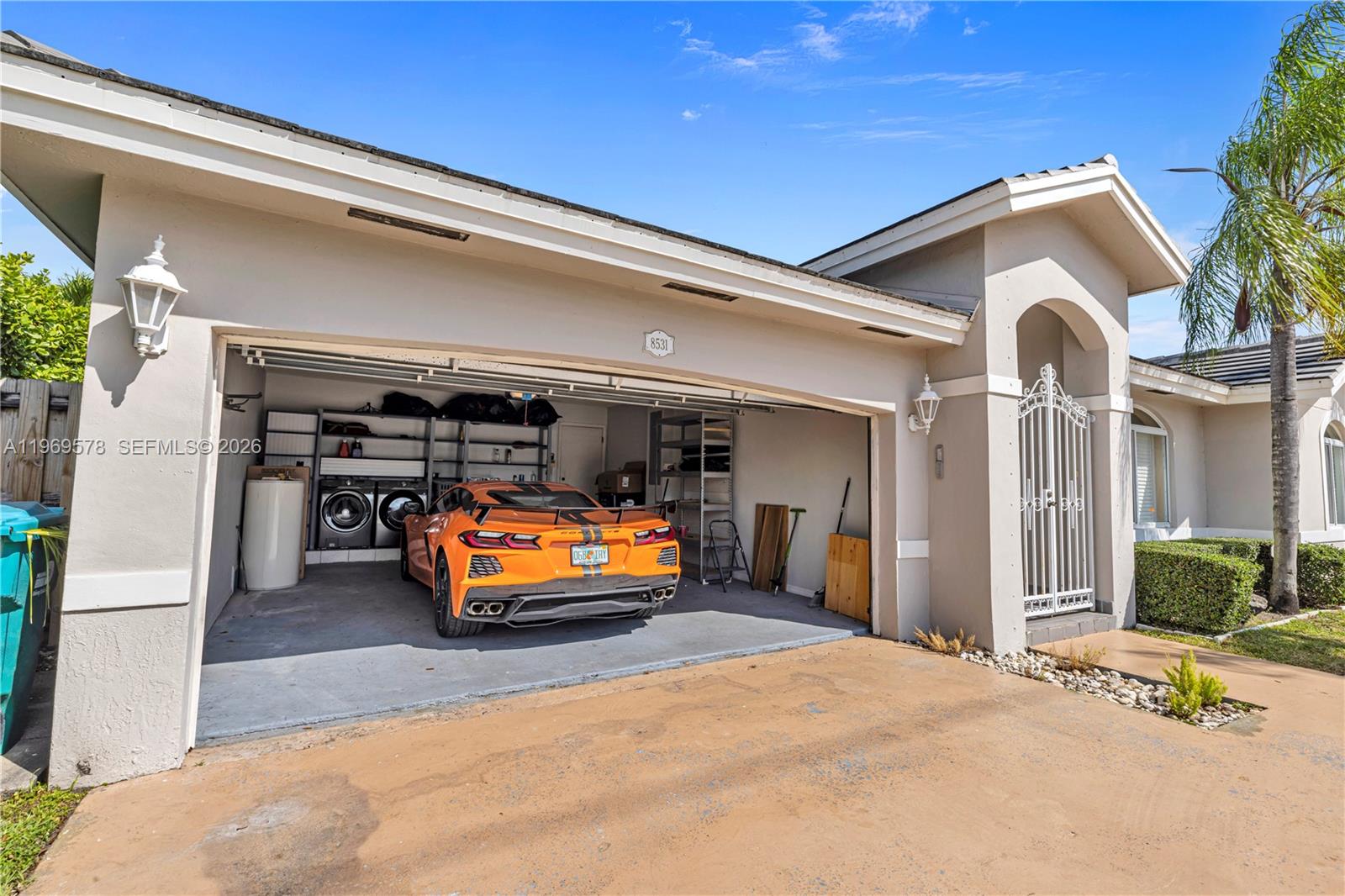 8531 Southwest 12th Street Miami, FL 33144 - Photo 34 of 34