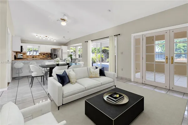 $4,750 | 8531 Southwest 12th Street, Miami, FL 33144